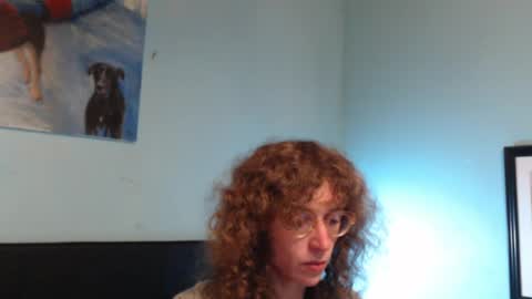 Snapshot of prxscillia_tx chatting on May 11, 8:50 pm prxscillia_tx online show from May 11, 8:50 pm