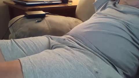 Snapshot of ps2005 chatting on October 4, 3:43 pm PS2005 online show from October 4, 3:43 pm