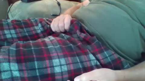 Snapshot of ps2005 chatting on October 25, 3:18 pm PS2005 online show from October 25, 3:18 pm