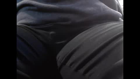 Snapshot of ps2005 chatting on January 17, 7:17 pm PS2005 online show from January 17, 7:17 pm