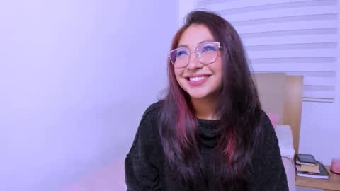 Mara online show from February 19, 5:36 am