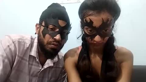 Snapshot of pseudonym822533 chatting on March 3, 1:23 am Pseudonym online show from March 3, 1:23 am