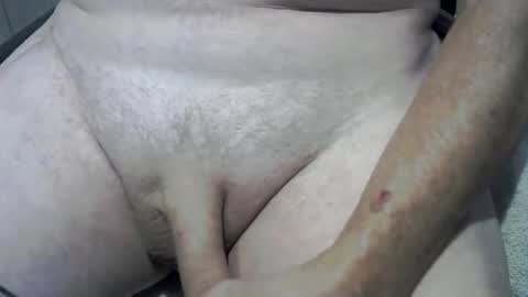 Snapshot of psfunman chatting on January 11, 6:23 pm psfunman online show from January 11, 6:23 pm