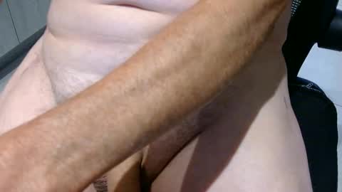 Snapshot of psfunman chatting on November 2, 7:16 pm psfunman online show from November 2, 7:16 pm