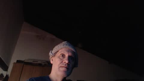 psicologiaigna online show from March 6, 12:40 am