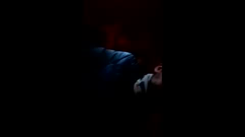 psicoverbena online show from February 15, 4:20 am