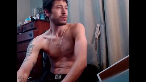 Sk8wave online show from November 20, 1:39 am