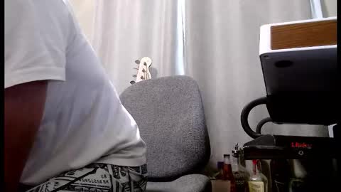 Sk8wave online show from December 19, 10:28 pm