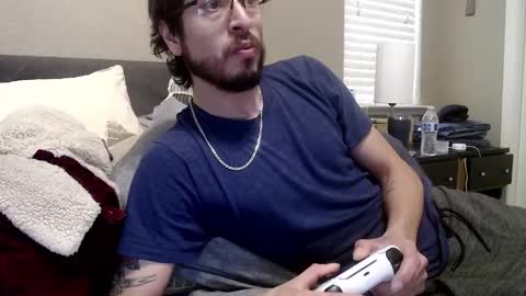 Sk8wave online show from February 19, 9:55 pm