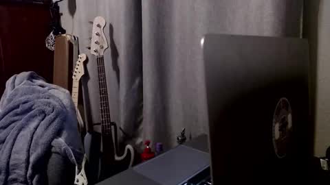 Sk8wave online show from March 3, 9:59 am