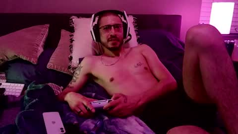 Sk8wave online show from July 7, 6:47 am