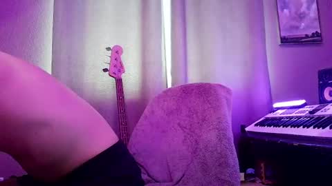 Sk8wave online show from July 25, 7:22 pm