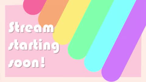 psique_naughty2 online show from March 22, 2:20 pm