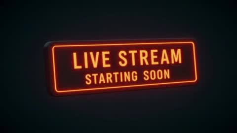 psique_naughty2 online show from March 29, 2:39 pm