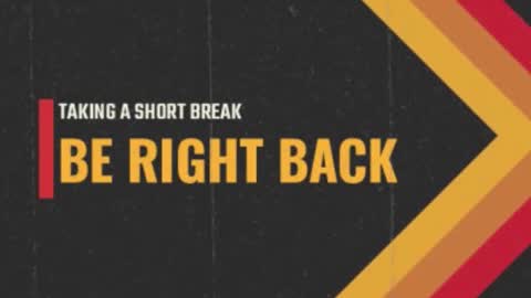 psique_naughty2 online show from April 17, 6:11 pm