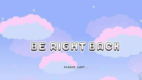 Snapshot of psique_naughty2 chatting on May 23, 4:55 pm psique_naughty2 online show from May 23, 4:55 pm