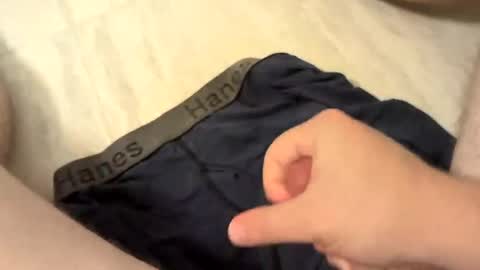 Peter online show from November 1, 11:40 pm