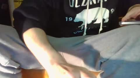 pspee313 online show from November 15, 8:16 pm