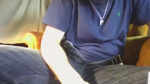 pspee313 online show from June 7, 6:17 am