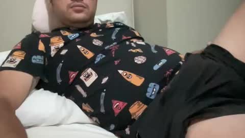 Snapshot of pspizzeghello chatting on January 10, 2:34 pm pspizzeghello online show from January 10, 2:34 pm