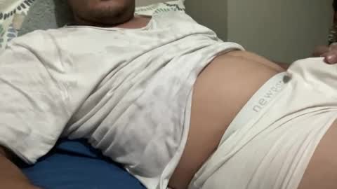 Snapshot of pspizzeghello chatting on January 16, 6:16 pm pspizzeghello online show from January 16, 6:16 pm