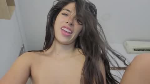 Katerine online show from March 2, 6:37 pm