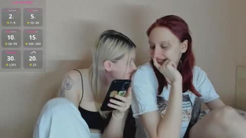 pssska online show from February 4, 3:51 pm