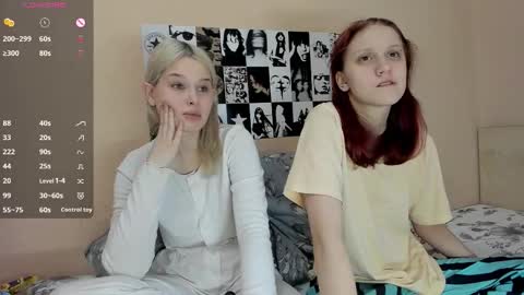 pssska online show from March 12, 2:01 pm