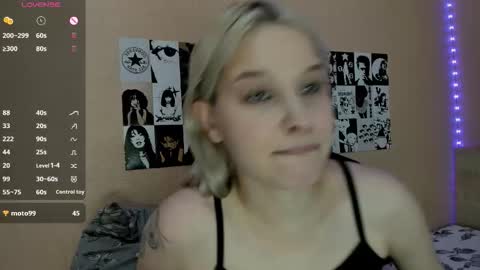 pssska online show from March 14, 3:06 pm