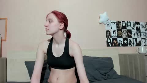 Snapshot of pssska chatting on May 2, 5:18 pm pssska online show from May 2, 5:18 pm