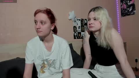 Snapshot of pssska chatting on May 6, 5:07 pm pssska online show from May 6, 5:07 pm