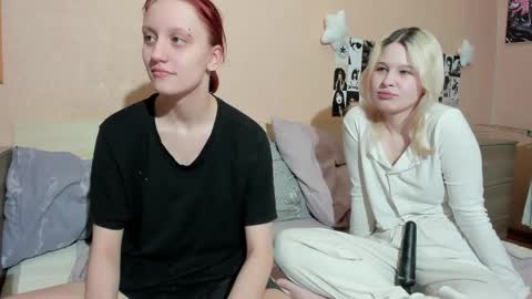 Snapshot of pssska chatting on May 11, 5:10 pm pssska online show from May 11, 5:10 pm