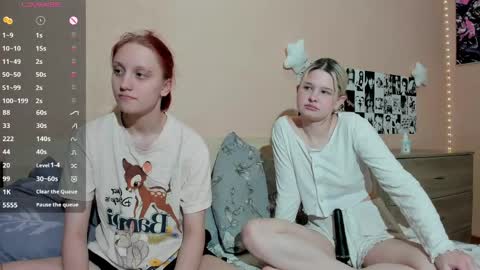 Snapshot of pssska chatting on May 19, 4:57 pm pssska online show from May 19, 4:57 pm