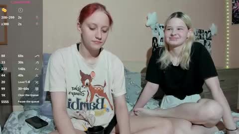 Snapshot of pssska chatting on May 20, 5:08 pm pssska online show from May 20, 5:08 pm