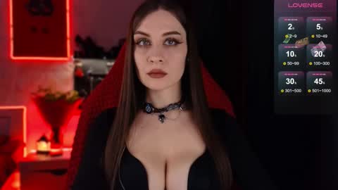 Elena online show from November 28, 9:12 am