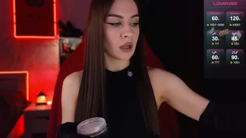 Elena online show from December 23, 9:18 am