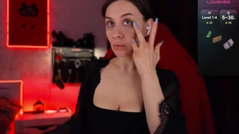 Elena online show from January 16, 10:19 am