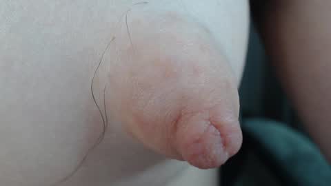 Snapshot of psychegirl chatting on December 27, 4:21 pm psychegirl online show from December 27, 4:21 pm