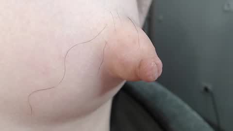 Snapshot of psychegirl chatting on February 26, 4:14 pm psychegirl online show from February 26, 4:14 pm