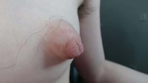 Snapshot of psychegirl chatting on March 3, 4:14 pm psychegirl online show from March 3, 4:14 pm