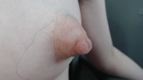 Snapshot of psychegirl chatting on March 7, 4:22 pm psychegirl online show from March 7, 4:22 pm