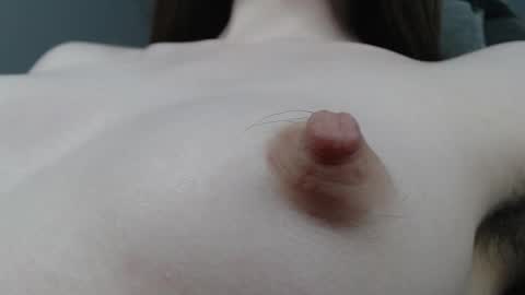 Snapshot of psychegirl chatting on November 16, 6:57 pm psychegirl online show from November 16, 6:57 pm