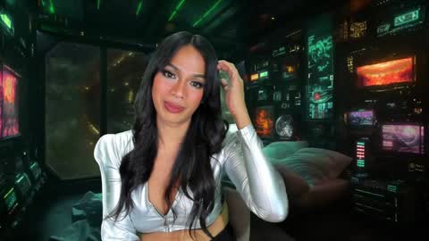 Snapshot of psychiq chatting on January 18, 12:47 pm psychiq online show from January 18, 12:47 pm