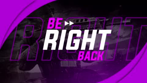 Snapshot of psychiq chatting on January 22, 9:13 am psychiq online show from January 22, 9:13 am