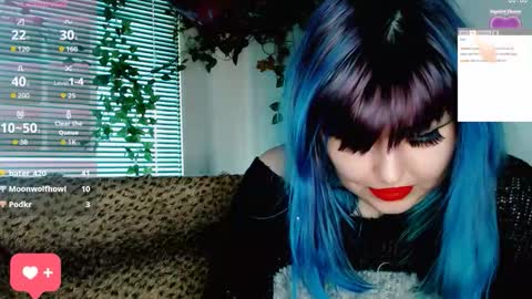 OlivePsy online show from November 20, 9:31 am