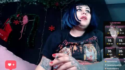 OlivePsy online show from December 21, 10:39 pm