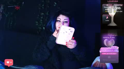 OlivePsy online show from January 11, 9:20 pm