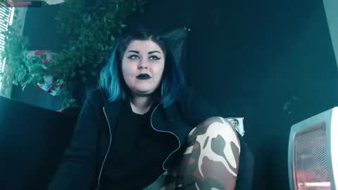 OlivePsy online show from February 27, 10:15 am