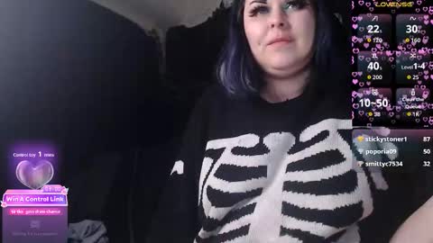 OlivePsy online show from March 13, 1:12 am