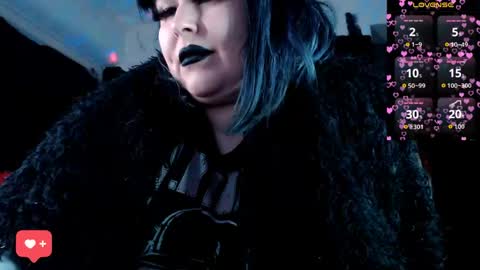 OlivePsy online show from April 7, 3:40 am